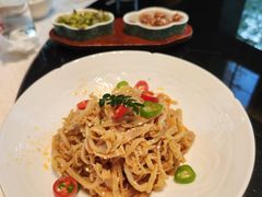 -忆家名门·上海菜(徐家汇店)