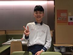 -海底捞火锅(青悦城店)