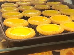 -勿理堂(西村店)