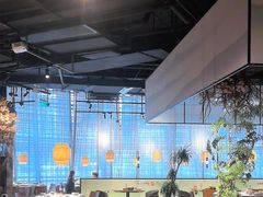 -皖厨·中国徽菜(星河WORLD·COCO Park店)