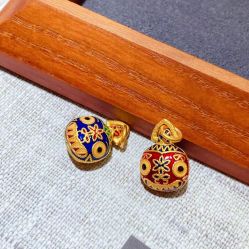 点击看大图 -Cindy Jewelry·钻戒·彩色宝石
