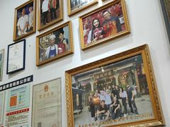 -西关竹园(荔枝湾店)