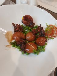 -中法母婴月子中心(南湖创始店)