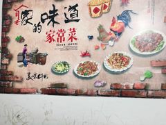 -丁来兴酒店(西街店)