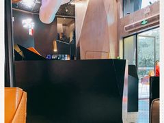 -虾胡闹龙虾馆(湄南河店)