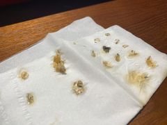 -串东家·好酒配好串(拱墅万达金街店)