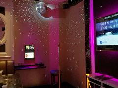 -奥斯汀KTV(金湖店)