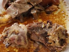 -大赤坎肥仔强烧味海鲜餐厅(大赤坎店)