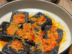 -高嗲嗲·现炒下饭菜(石鼓路店)