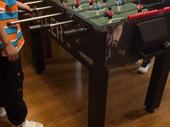 -伯爵·沉浸式超级密室·直营店