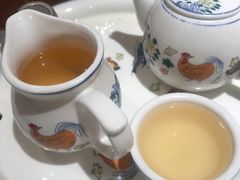 -点都德(长泰广场店)
