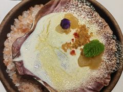 -王品牛排(上海百联又一城店)