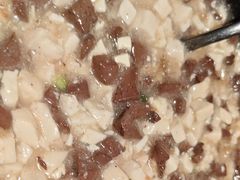 -苏乡兰亭·新派淮扬菜(吾悦广场店)