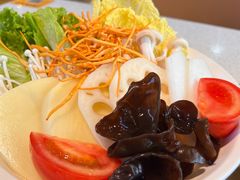 -八珍玉食鸡煲·打边炉(印象城店)