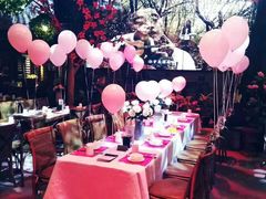 -胡桃里音乐酒馆(曲江店)