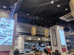 -荔银肠粉·非遗手藝(夫子庙店)