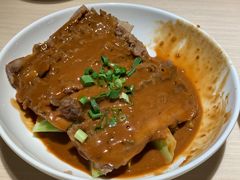 -鼎泰丰(当代商城店)