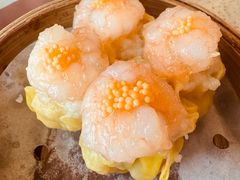 -点都德(水贝IBC店)