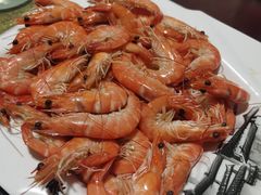 -潘先生海鲜城(神州半岛店)