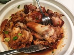 -大鸭梨烤鸭(望京店)