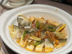 -小炳胜(卓悦中心店)