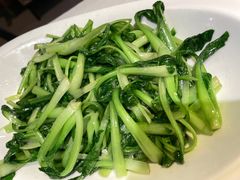 -徽珍源(龙茗路店)
