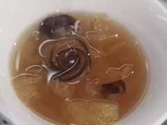 -名善山珍·野生菌汤锅(文殊院店)