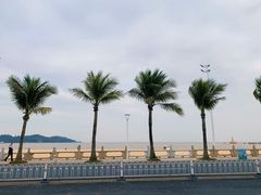-情侣路