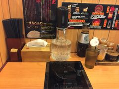 iphone_upload_pic-博多一幸舍(侨福芳草地购物中心店)