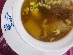 -南华寺素食馆(南华禅寺店)