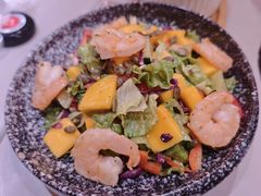 -澳骄 Aussie Kitchen·手工披萨·西餐(国大店)