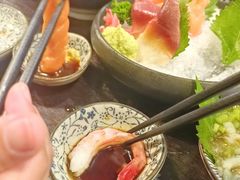 -哥哥の深夜食堂(叁宸里店)
