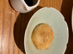 -隐庐·古法川菜(高新店)