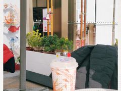 -奈雪的茶(皇庭广场店)