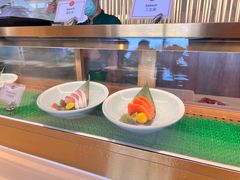 -自助山(合和中心商场店)