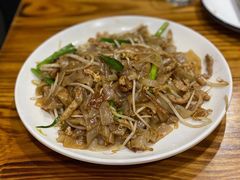 -潮粥馆(长江花园店)