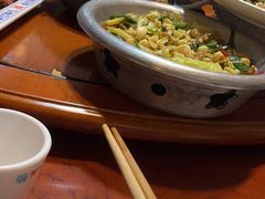 -徐鼎盛民间菜(南坪后堡店)