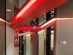 -大碗居·烤鸭·鱼头泡饼(天坛东门店)