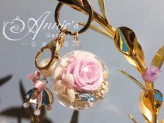 -Flower in(密渡桥店)