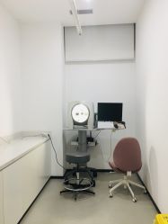 -西安伊美尔医疗美容医院