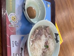-真功夫(华凯广场店)
