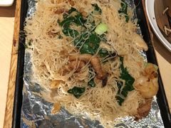 -避风塘(光启城店)