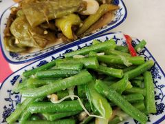 -夏家合汁(天润花园小区店)