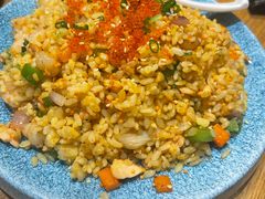 -赤稻·日式料理(禅城店)