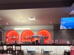 -墨纪Mojí墨西哥餐厅(官舍店)