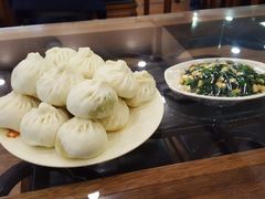 -庆丰包子铺(西便门店)