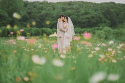 -第一夫人婚纱摄影(南京店)