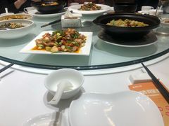 -粤珍轩.创始店.始于2001(含光门店)