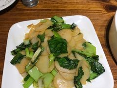 -味道龙虾·极味厨房