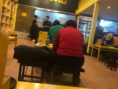 -望京小腰(北京总店)